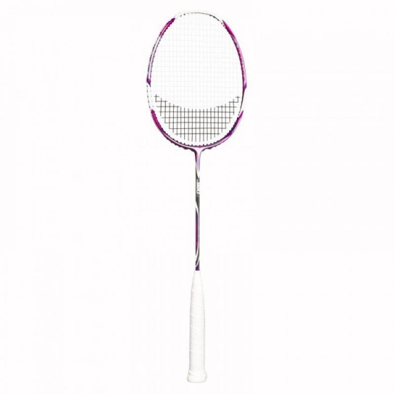 Artengo Racket  BR 920 S